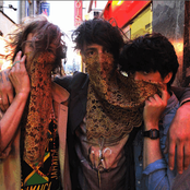 Is Tropical - List pictures