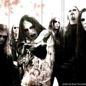 Dark Fortress - List pictures