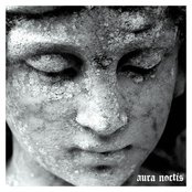 Aura Noctis - List pictures