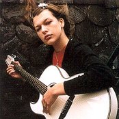 Milla - List pictures
