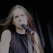 Dornenreich - List pictures