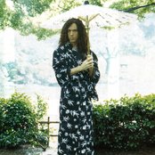 Marty Friedman - List pictures