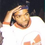 Method Man - List pictures