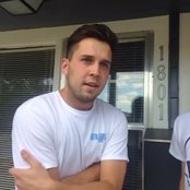 Trey Kennedy - List pictures