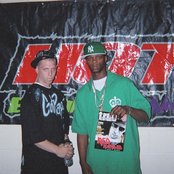 C-squared - List pictures