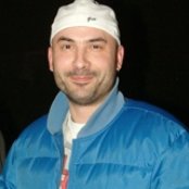 Spens - List pictures