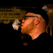 Krondon - List pictures