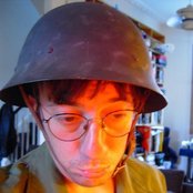 Graham Coxon - List pictures