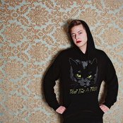 Perfume Genius - List pictures