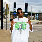 Dorrough Music - List pictures