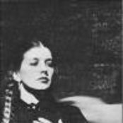 Lene Lovich - List pictures