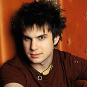 Howie Day - List pictures