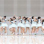 Hkt48 - List pictures