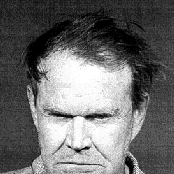 Glen Campbell - List pictures