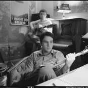 Idiot Pilot - List pictures