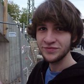 Jonas - List pictures