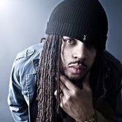 Kia Shine - List pictures