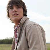 Chase Coy - List pictures