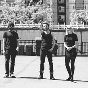 Operators - List pictures