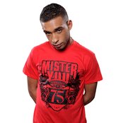 Mister You - List pictures