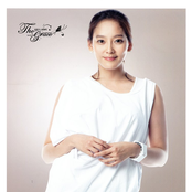 Dana - List pictures