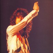 Jimmy Page - List pictures
