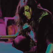 Noveller - List pictures