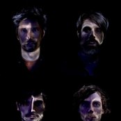 Clock Opera - List pictures