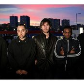 Stateless - List pictures