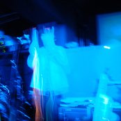 Neon Neon - List pictures