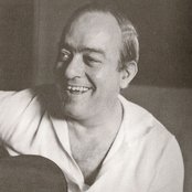 Vinícius De Moraes - List pictures