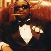 Kool G. Rap - List pictures