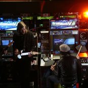 The Killers - List pictures