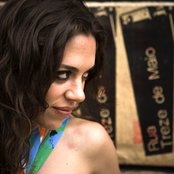 Luisa Maita - List pictures