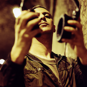 Nitin Sawhney - List pictures