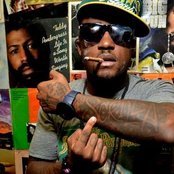 Scrilla - List pictures