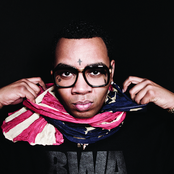Kevin Gates - List pictures