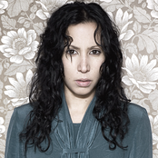 Titiyo - List pictures