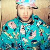 Cazwell - List pictures