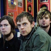 Antiskeptic - List pictures