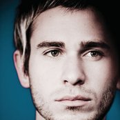 Jason Wade - List pictures