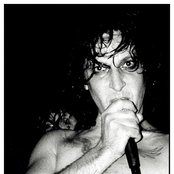 Mickey Avalon - List pictures