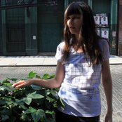 Xeno & Oaklander - List pictures