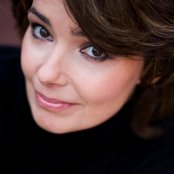 Beverley Craven - List pictures