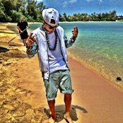 Dappy - List pictures