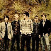 Parachute - List pictures