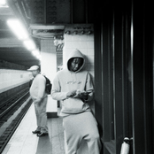 Cj Fly - List pictures