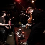 Secret Chiefs 3 - List pictures