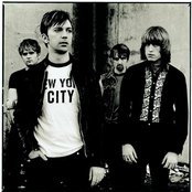 Mansun - List pictures