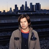 Paul Oakenfold - List pictures